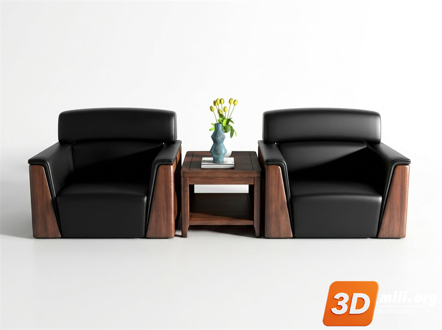 Office Furniture Skp Flies